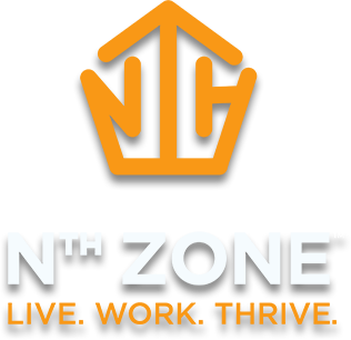 Nth Zone